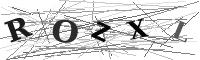 Please refresh your browser to see this image.