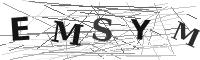 Please refresh your browser to see this image.