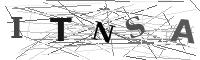 Please refresh your browser to see this image.