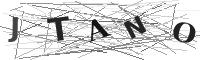 Please refresh your browser to see this image.