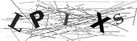 Please refresh your browser to see this image.
