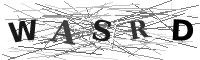 Please refresh your browser to see this image.