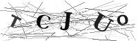 Please refresh your browser to see this image.