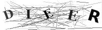 Please refresh your browser to see this image.