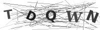 Please refresh your browser to see this image.