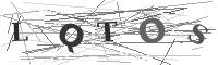 Please refresh your browser to see this image.