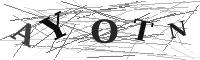 Please refresh your browser to see this image.