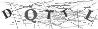 Please refresh your browser to see this image.