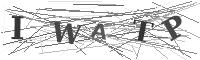 Please refresh your browser to see this image.