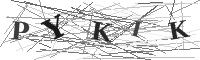 Please refresh your browser to see this image.