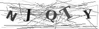 Please refresh your browser to see this image.