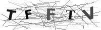 Please refresh your browser to see this image.