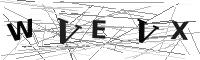 Please refresh your browser to see this image.