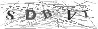 Please refresh your browser to see this image.