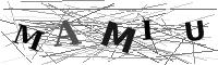 Please refresh your browser to see this image.