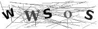 Please refresh your browser to see this image.