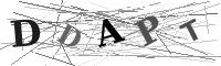 Please refresh your browser to see this image.