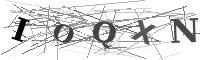 Please refresh your browser to see this image.