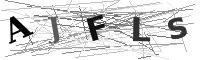 Please refresh your browser to see this image.