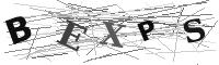 Please refresh your browser to see this image.