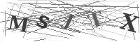 Please refresh your browser to see this image.