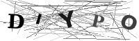 Please refresh your browser to see this image.