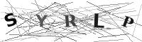 Please refresh your browser to see this image.