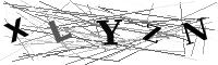 Please refresh your browser to see this image.