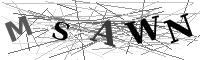 Please refresh your browser to see this image.